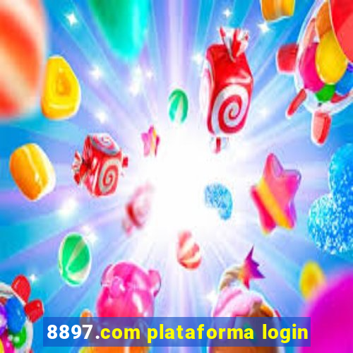 8897.com plataforma login